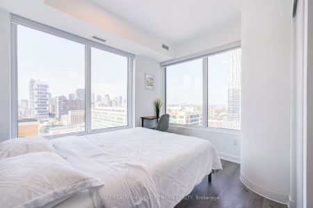 252 Church Street #4206 - Photo 4