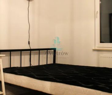 Dwupukojowy apartament - PRESTIŻOWE OSIEDLE - Zdjęcie 4