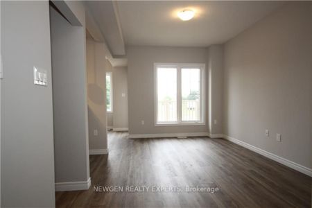 For Lease - 3 Pim Lane, Hamilton, Ontario - Photo 4