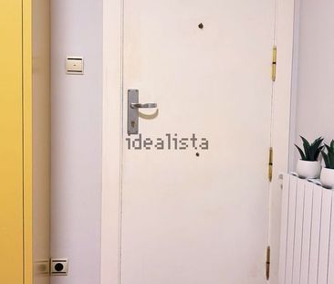 Alquiler de piso en Calle Torrene, 8 - Photo 3