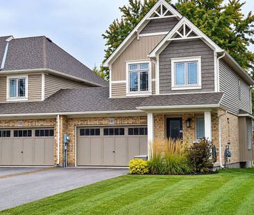 For Lease - 140 Mullin Street, Grey Highlands, Ontario - Photo 4
