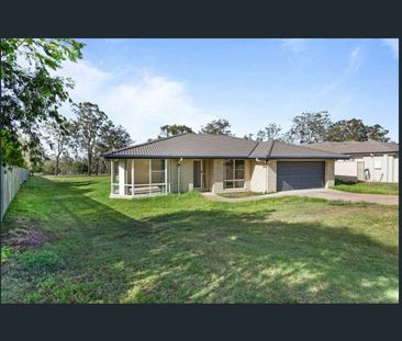 47 Highland Park Road, Meringandan West - Photo 6