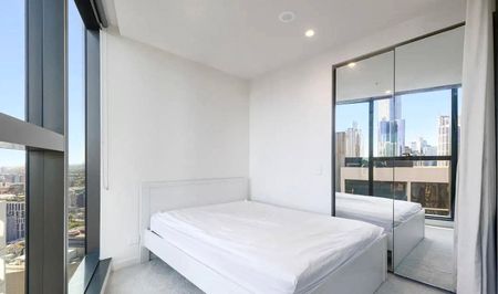 3314/23 Mackenzie Street - Photo 3