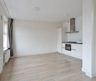 Appartement te huur: Van Spilbergenstraat 130-3 1057 RN Amsterdam - Foto 5