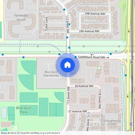 11124 28 Ave., Edmonton