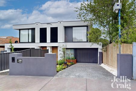 20B Murrong Avenue, Bentleigh East - Photo 2