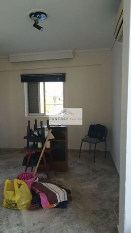 Studio/Γκαρσονιέρα για ενοικίαση Ανάληψη - Μπότσαρη (Ανάληψη - Μπότσαρη - Νέα Παραλία) - Photo 3