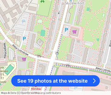 BEZPOŚREDNIO, PREMIUM, blisko Westfield Mokotów - Photo 1