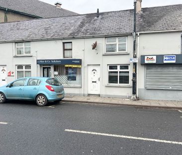 31 Cathedral Road, Armagh BT61 8AX - Photo 2