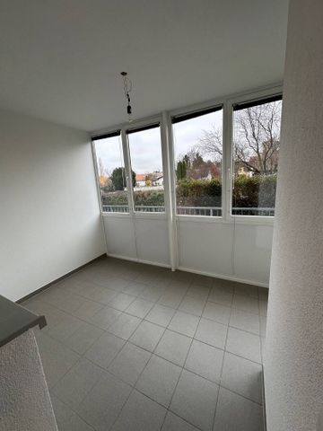3452 Atzenbrugg, J.v.Spaun-Gasse 19, 21 sonnleithnerg 20, 22 - Photo 5