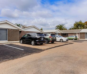 Brand New Quality Boutique Style Home - Photo 2