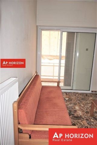 Διαμέρισμα για ενοικίαση Εκκοκκιστήρια - Σταθμός (Λαμία) - Photo 5