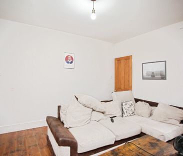 Rokeby Street - Photo 3