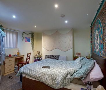 3 bedroom house to rent - Photo 3