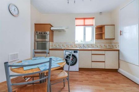 Emscote Road, Warwick, CV34 - Photo 5