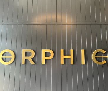 Luxury Living - 2 Bedroom Apartment with second bathroom and study. - Photo 6