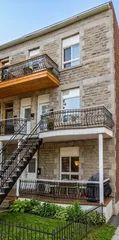 Appartement · 82 m² · Plateau-Mont-Royal - Photo 1