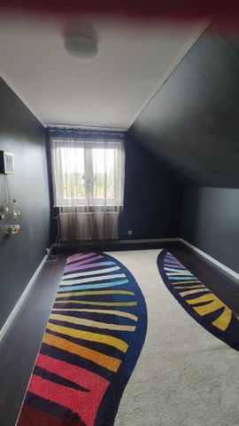 Postgatan, Stockaryd - Foto 3