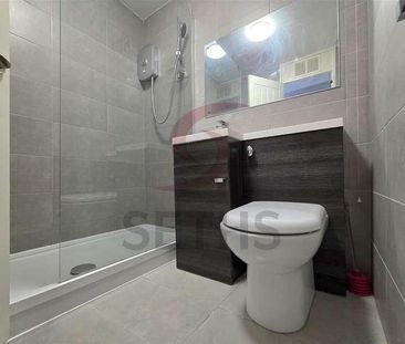 Carrick Point, Falmouth Road, Leicester, LE5 - Photo 6
