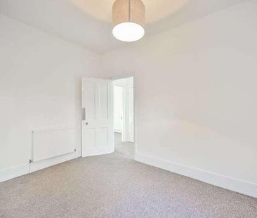 Woodford Green, Woodford Green, IG8 - Photo 3