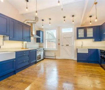 11 bedroom house share to rent - Photo 2