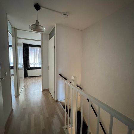 Te huur: Appartement Oudeweg in Groningen - Foto 4