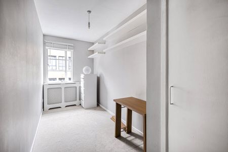 Roy Square, London, E14 8BY - Photo 5