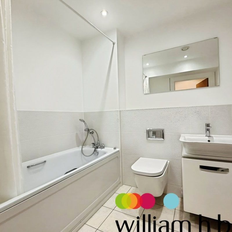 Mersea Road, Colchester - Photo 1