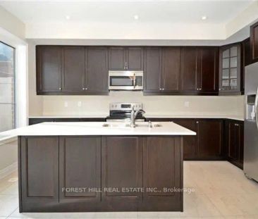 1331 MAJOR MACKENZIE Drive W #3 - Photo 5