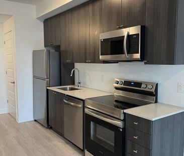 For Lease - 480 Gordon Krantz Avenue Unit# 506, Milton, Ontario - Photo 3