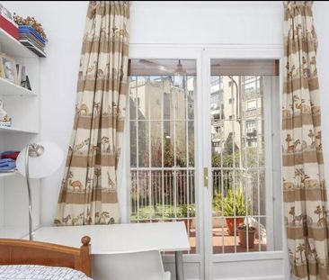 Habitación - Madrid - Bernabéu-Hispanoamérica - 690€ MES - Ref. RYN... - Photo 4