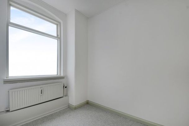 Kræmmerpassagen 1, 1.th. - Foto 1