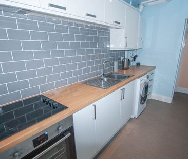 Victoria Avenue, New Bilton, Rugby, CV21 - Photo 3