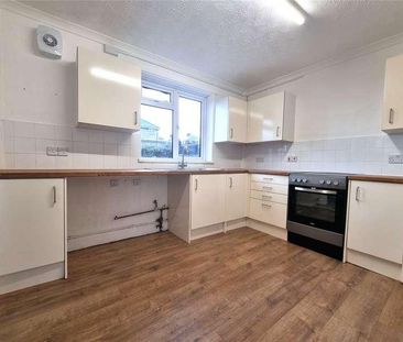 Lockeridge Road, Bere Alston, Yelverton, Devon, PL20 - Photo 6