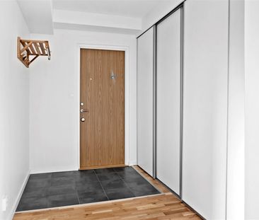 Syster Jennys väg 32 C - Photo 4