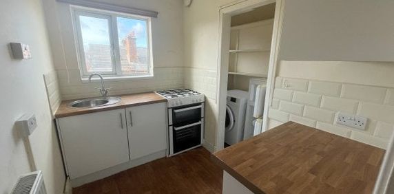 Musters Court, Nottingham, NG2 - Photo 2