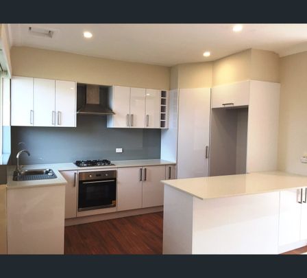 4/178 Doncaster Road, Balwyn North, Vic 3104 - Photo 1