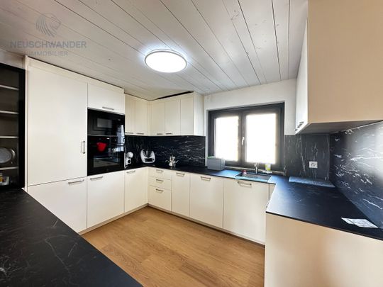 Look no further, you've just found it! - Photo 1