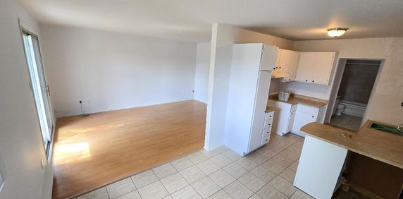 Grand logement rénové, 5 1/2 à Candiac. ch Haendel, devant école - Photo 2