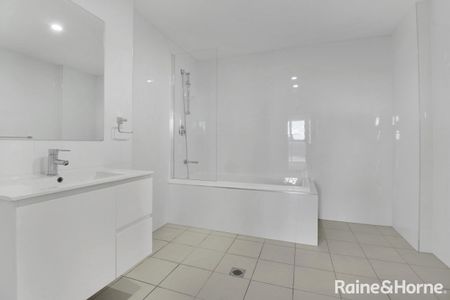 Freshly Painted - Photo 3