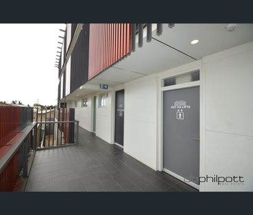 105/210 Churchill Road, Prospect, SA 5082 - Photo 5