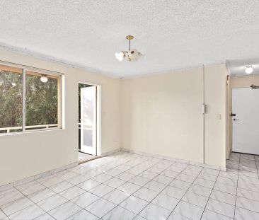 “Sun-drenched Balcony” - Photo 6