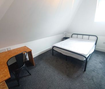 Flat 2, Boaler Street, Liverpool. - Photo 3