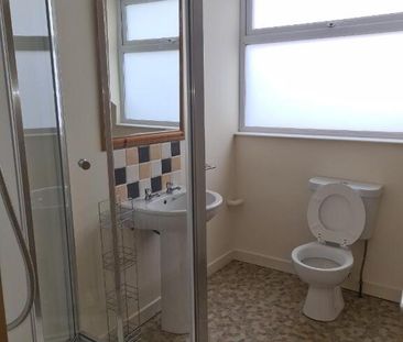 Unit 4, 65 University Avenue, Belfast, BT7 1GY - Photo 2