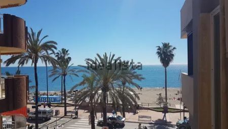 Alquiler de piso en Calle del Castillo - Foto 2