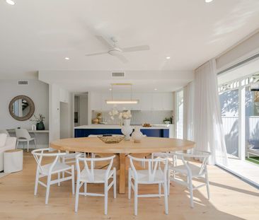 4 Bedroom Double Storey Duplex in Sunrise Beach - Photo 6