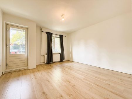 Huis te huur: Pieter Lastmanweg 14 1181 XG Amstelveen - Foto 3