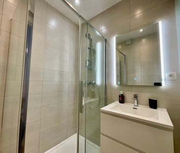 Duplex - te huur - Photo 5