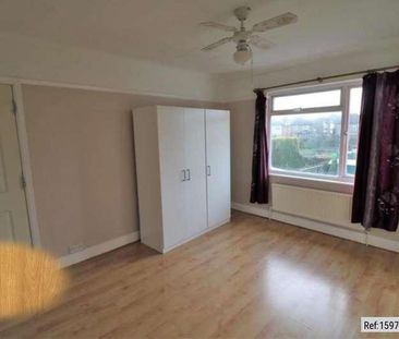 Worplesdon Road, Guildford, Surrey, GU2 - Photo 4