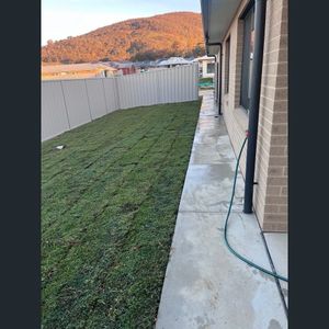 Avail Jan 2026. As New Executive 3-bedroom Home!! - Photo 3